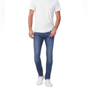 Men’s Paige Croft Jeans Size 30 NWT